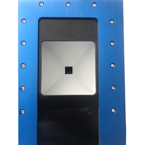 REA VeriCube DPM (Dome Lighting)  -  without camera module